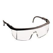 safety products