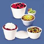 food service products