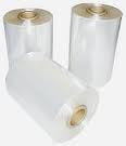 stretch film