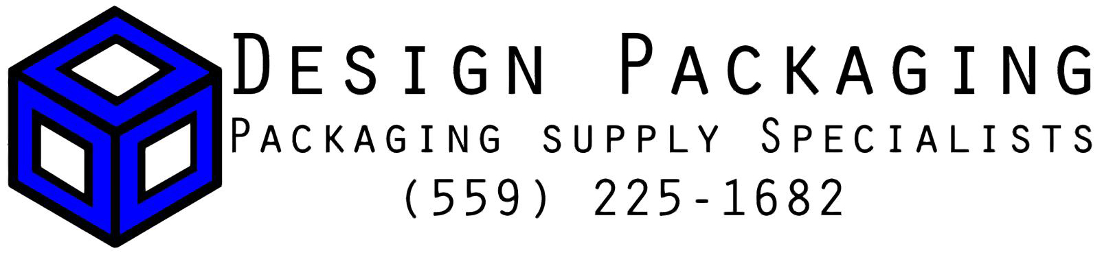 designpackagingsupplies
