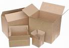 boxes