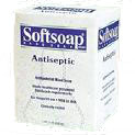 soap
