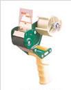 tape dispensers