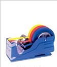 table top tape dispensers
