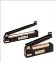 heat sealers and shrink film systems
