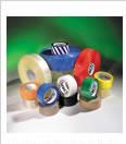 adhesive tapes